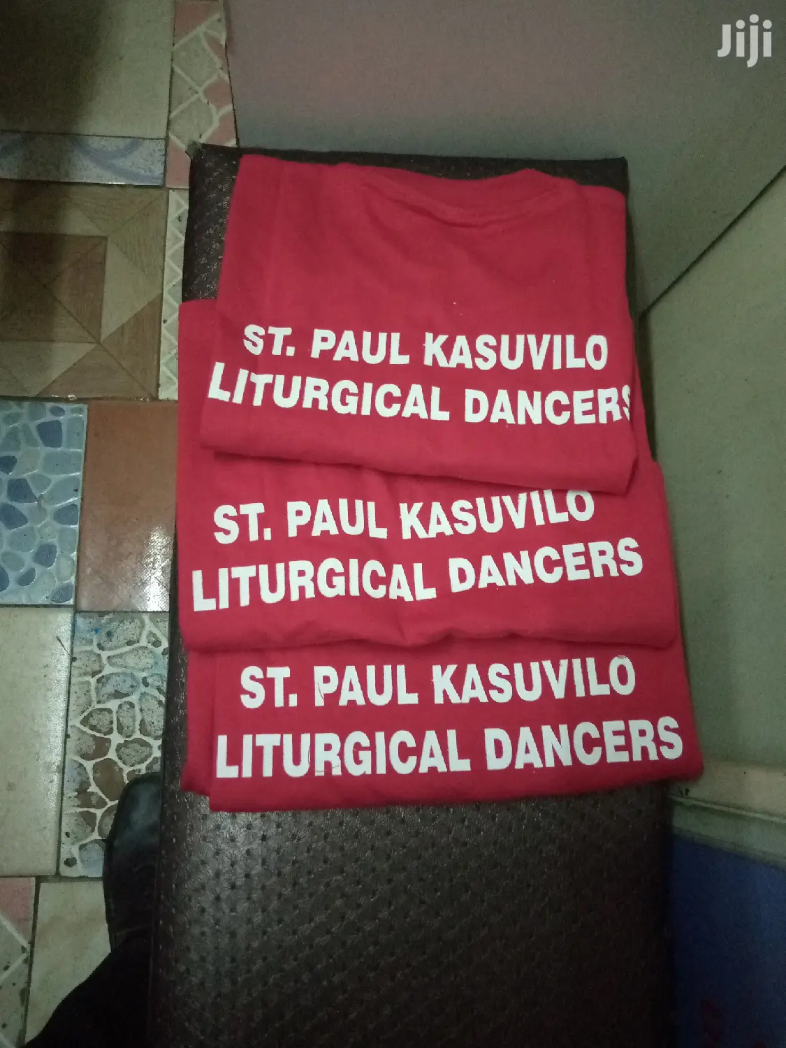 Games Kite Tshirts Printing