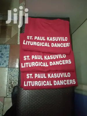 Games Kite Tshirts Printing