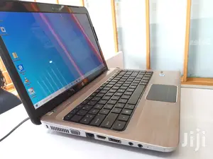 Mak2 Laptop Repair Services