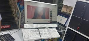 Laptop HP 4GB Intel Core i3 1T - main view