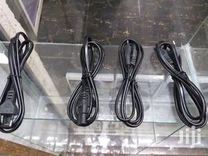 Playstation Power Cable