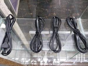 Playstation Power Cable