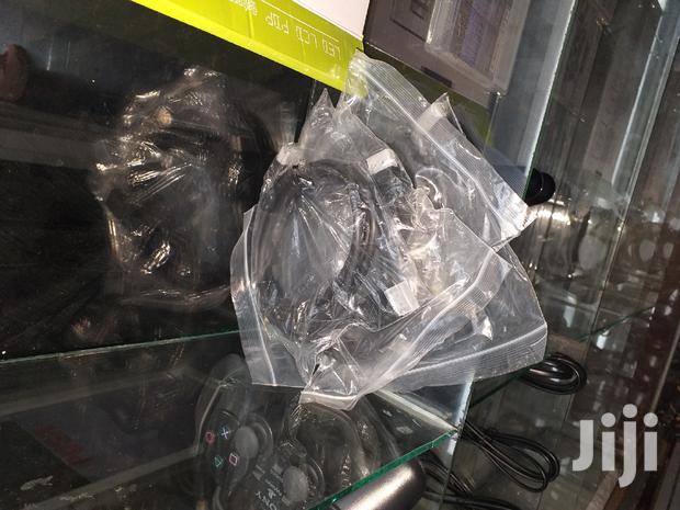 Playstation Power Cable - thumbnail 4