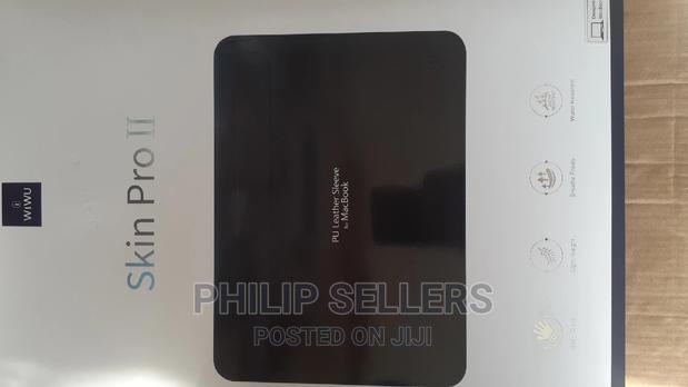 Skin PRO 11 - thumbnail 2