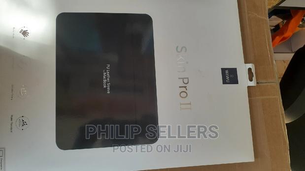 Skin PRO 11 - thumbnail 3