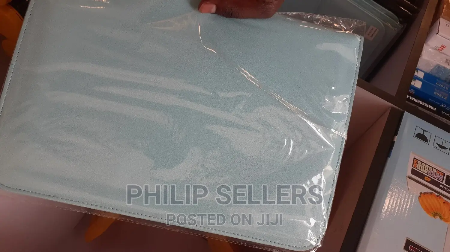 New Macbook PRO Air Bag