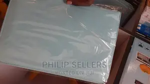 New Macbook PRO Air Bag