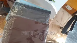 New Macbook PRO Air Bag