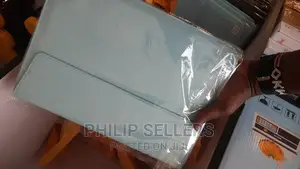 New Macbook PRO Air Bag