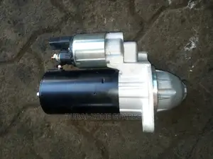 Toyota Vigo,Prado 120,159 Starter 2kd UK Made