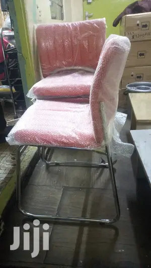 Manicure /Pedicure Chairs
