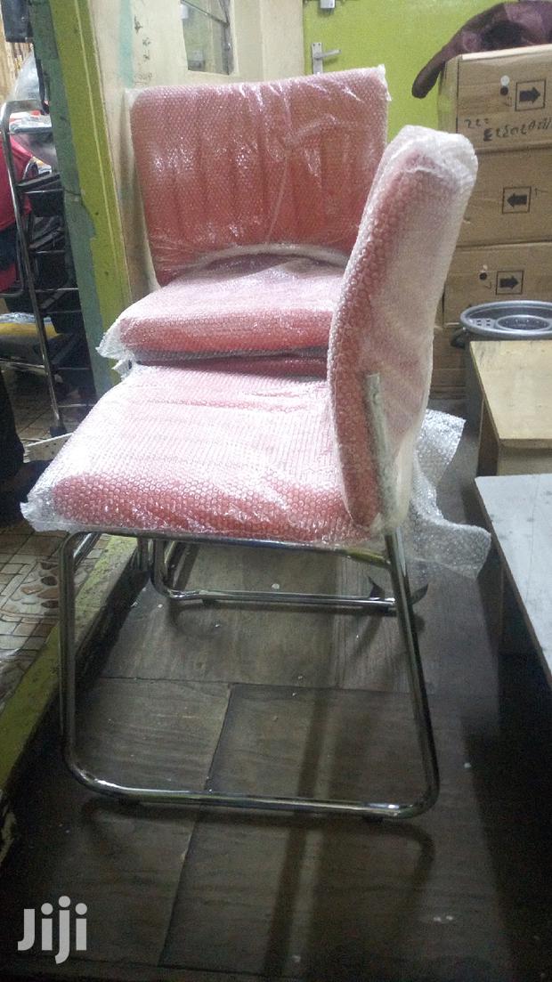 Manicure /Pedicure Chairs - thumbnail 2