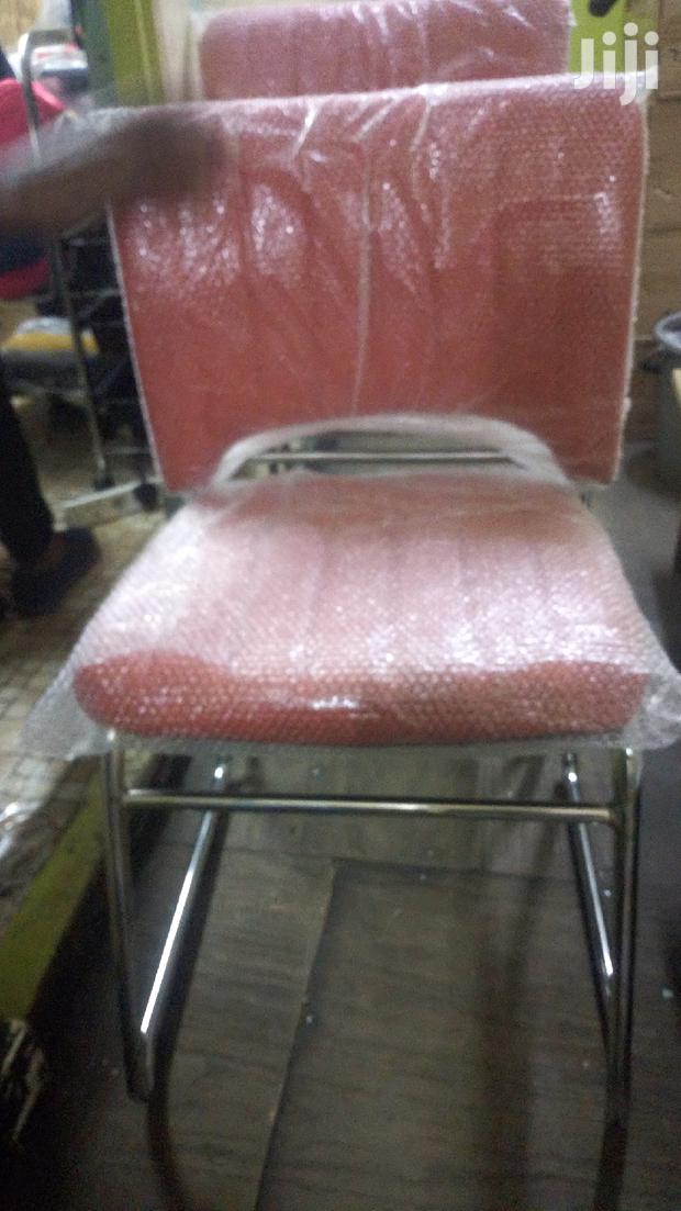 Manicure /Pedicure Chairs - thumbnail 3