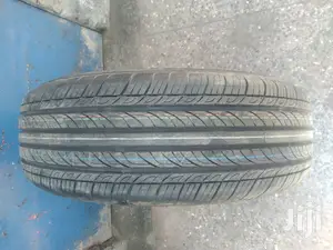 Kenda Tires Sizes 215/60R17.