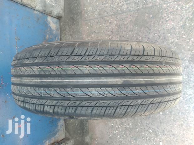 Kenda Tires Sizes 215/60R17. - thumbnail 2