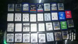 Toyota, Mazda, Nissan, Honda, VW,Sub Map/Sd Cards Available.