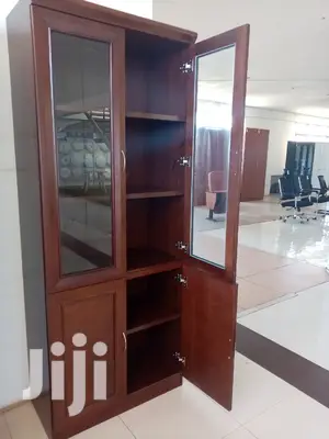 Ideal Book Shelf