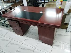 Executive Office Desk 1.4m