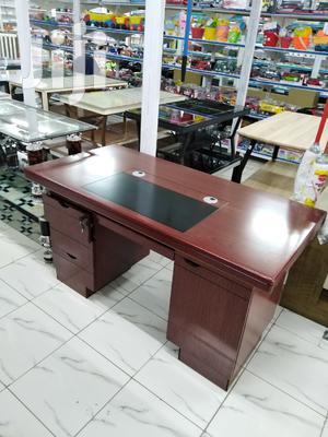 Executive Office Desk 1.4m
