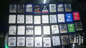 Toyota, Mazda, Nissan, Honda, VW,Sub Map/Sd Cards Available.