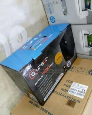 Cursor AP-700VA Active Pro UPS - thumbnail 2