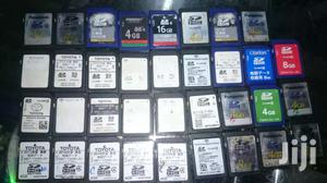 Toyota, Mazda, Nissan, Honda, VW,Sub Map/Sd Cards Available.