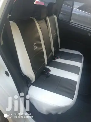 Efficient Car Seat Covers