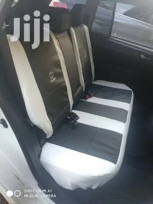 Efficient Car Seat Covers