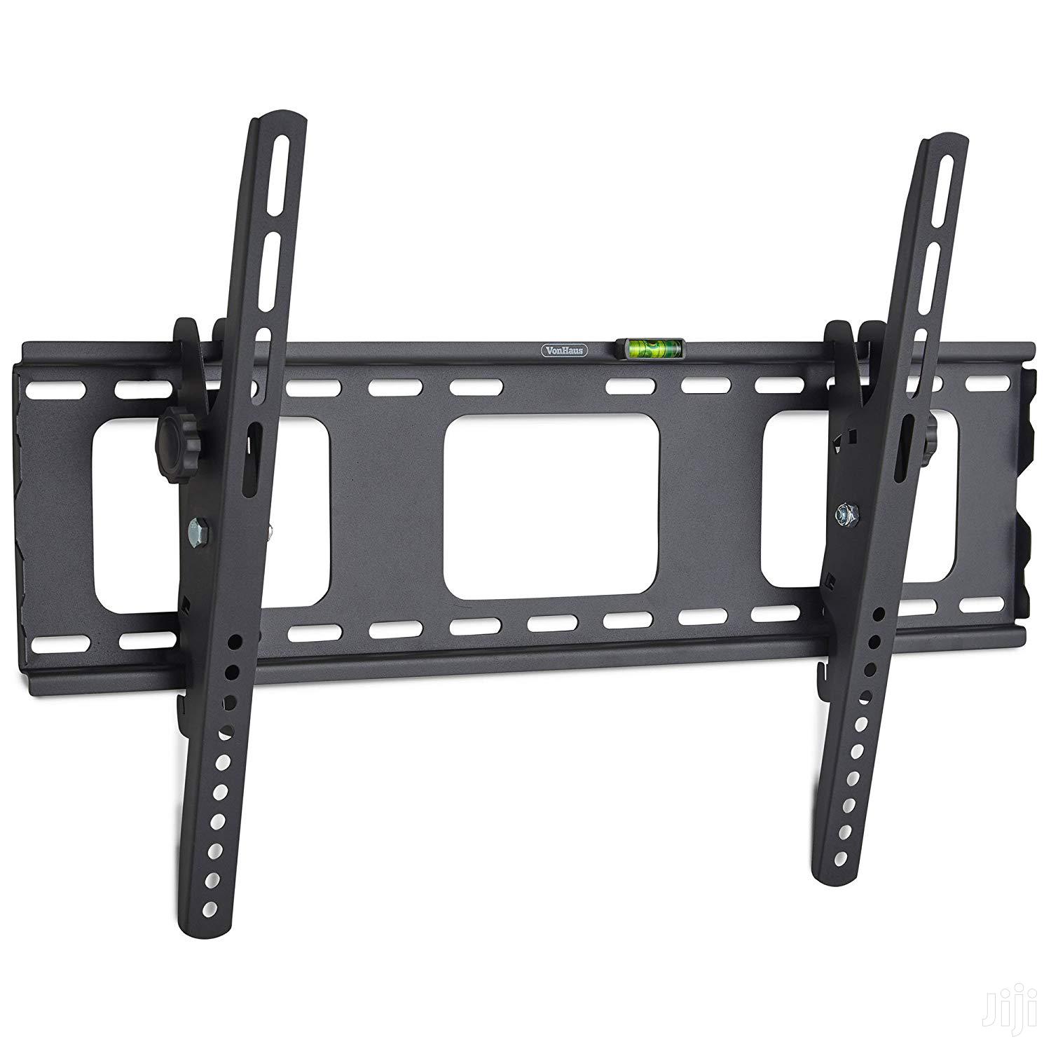 Wall Bracket 44T Tilting 24"-32"-43"-55"