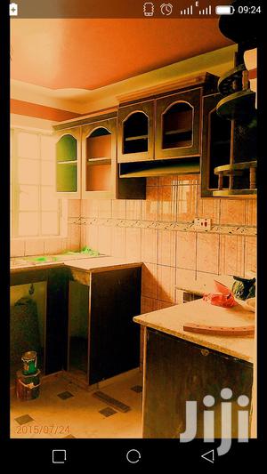 Looking For A Job, Best On All Types Of Woodwork( Carpenter).