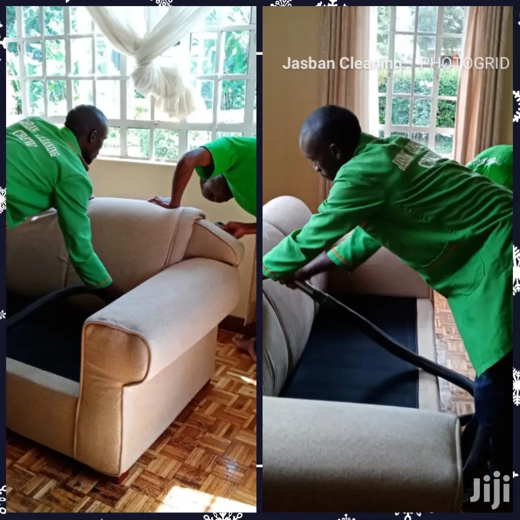 Apartments Couch And Sofa Cleaning _ Drying Time 2 Hours