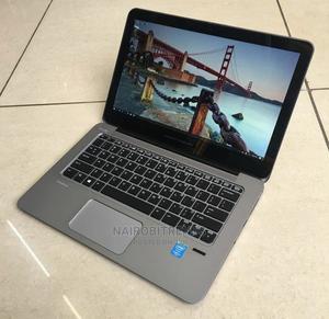 Laptop HP EliteBook Folio 1020 G1 8GB Intel Core M SSD 256GB