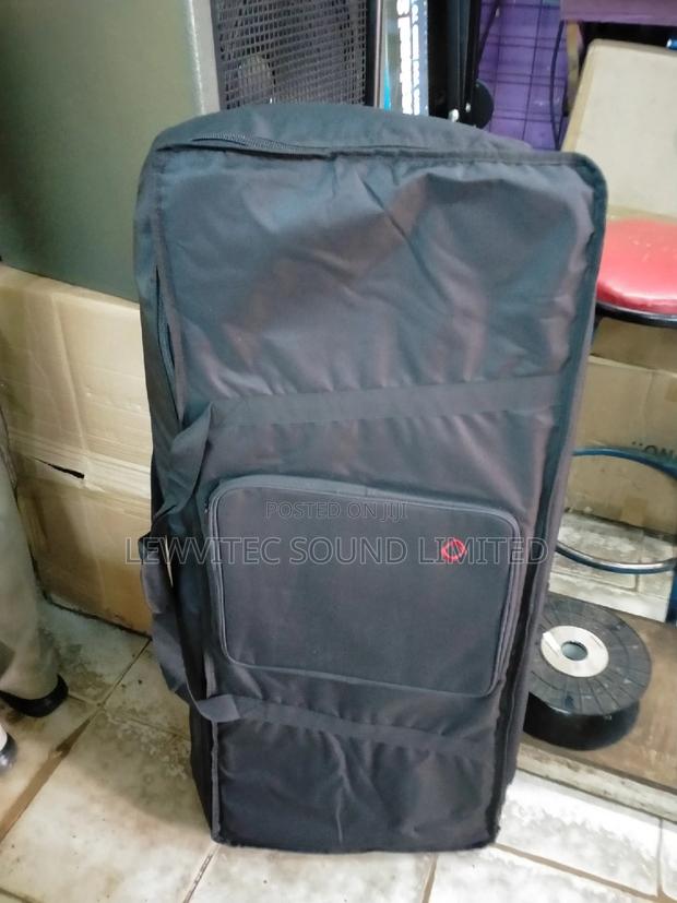 Keyboard Bag