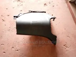 Dashboard For Nissan Wingrod (Y12).
