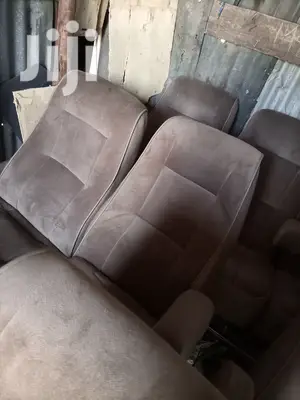 School Van Seats,Matatu Seats,Tour Van Seats,Small Car Seats