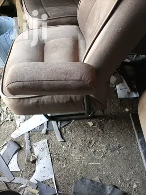 School Van Seats,Matatu Seats,Tour Van Seats,Small Car Seats