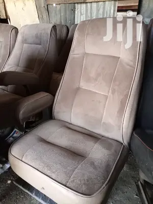 School Van Seats,Matatu Seats,Tour Van Seats,Small Car Seats