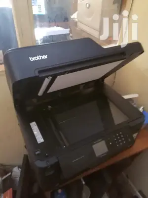 Epson Printer Reset Keys
