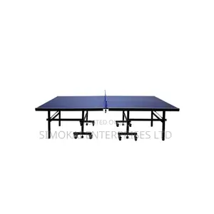 Imported Tennis Tables