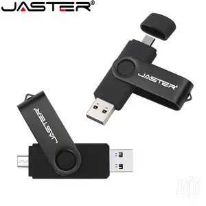 3.0 Otg Flash Disk