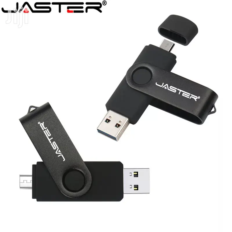 3.0 Otg Flash Disk