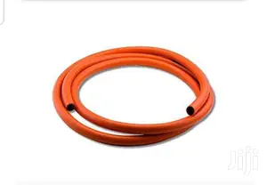 2M Gas Hose Pipe