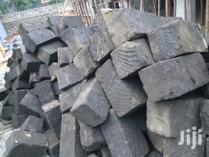 Ndarugo,Machine Cut Stone. - thumbnail 2