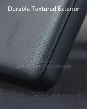 Anker Powercore Essential 20000mah PD Fast Charge Powerbank