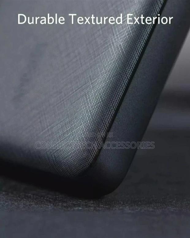 Anker Powercore Essential 20000mah PD Fast Charge Powerbank - thumbnail 3