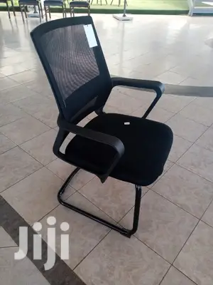 Ideal Seat