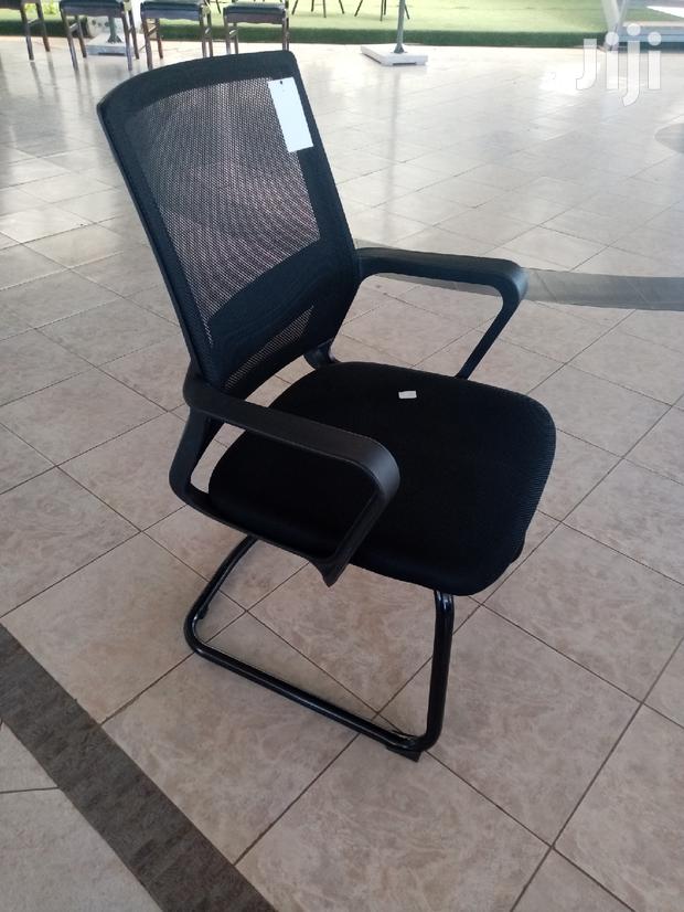 Ideal Seat