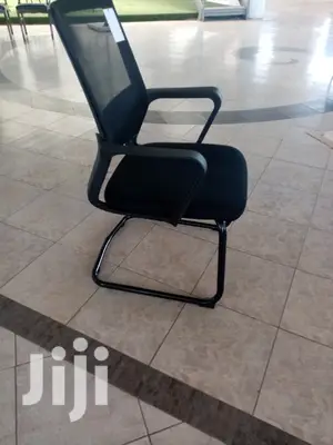 Clients Seat