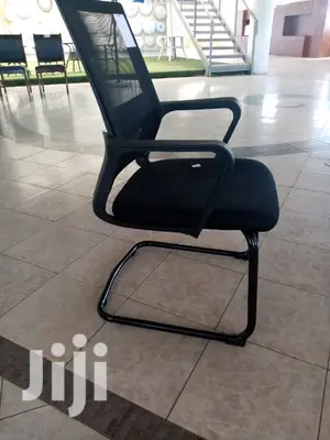 Visitors Chair
