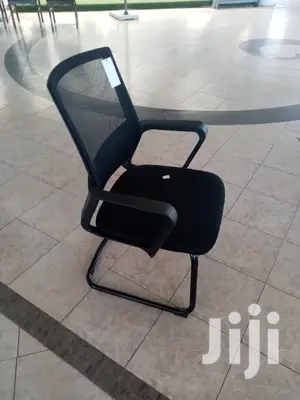 Ideal Seat